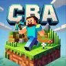 [1.20-26.X] CustomBiomeAnnounce - Announce player biome change