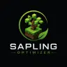 SaplingOptimizer