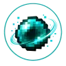 ⚡ EnderPearlLogic — Advanced Ender Pearl Control System
