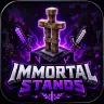 ImmortalStands