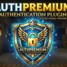 Authpremium