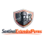 SentinelExtendedPerms