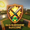 SunshineCore | All-in-One Survival Plugin [1.21]