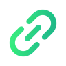 LINK | Discord & Minecraft Account Linking - FOLIA, VELOCITY Support