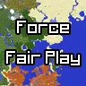 XMMForceFairPlay