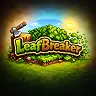 Leaf Breaker