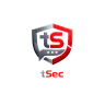 tSecurity - Chatingizni boshqaring! [BETA]