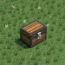 ChestSignLocker