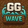 GG Wave | GGWave