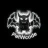 PetWcode