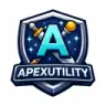 ApexUtility