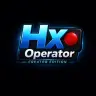Hxopreater Creator Edition - 1.21.xx