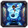 G-Rise | The Ultimate Mace & Wind Burst Minigame [1.21+]