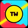TurfWars | 1.21+