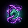 EnderPearlz | Now with bossbar!! | FULLY RECODED!!