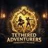 Tethered Adventurers