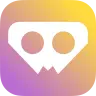 LuxDiscord | A modden and customisable discord plugin | with web UI