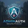AdminAuth: High-Level Administrator Security Protocol