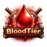 BloodTier | PvP Progression System | Anti-Farm | Lifesteal Ready