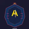 Antiwhat Anticheat