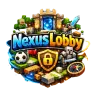 NexusLobby