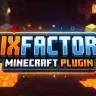 eixFactory