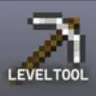 LevelTool