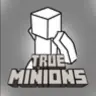 TrueMinions