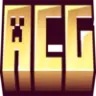 AnnouncementGUI