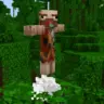 SillyEmotes | 24 Free emotes for itemsadder