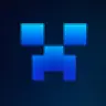 MobDropsEditorX ⭕ Mob drops ✅ XP Drops ✅ Chances ✅ Conditions ✅ Vanilla config ✅
