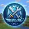 MuxorUtils