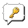 ChatLocker [1.18x - 1.21x]