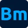 Blue Menu | Web Editor | Java & Bedrock GUIs
