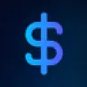SellEssentialsX✅AutoSellChests✅SellWands✅Multipliers✅Taxation