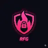 RFlameGuard — AntiVPN & Connection Firewall [Paper/Purpur]