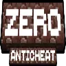 zeroac