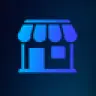 PlayerShopsX ⭕ Sell/Buy ✅ Customizable, GUI Based 1.21.x Support