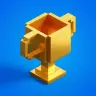 Challenge System Plugin [1.18 - 1.26.2]