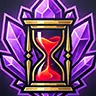 (ABANDONED HERE, NO LONGER BEING UPDATED)⏳ ChronoSteal | Time-is-Health SMP [1.21+]