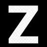 ZLogin | Auto Premium  Login | 2FA |
