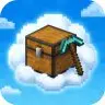 CloudBackupMC | Seamless OneDrive Backups