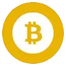 CryptoExchange  > Real-Time Crypto Market, Investment System