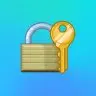 RyzeAuth