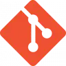 GitSync