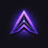 Aethera