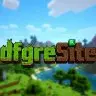 dfgreSite