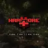 [Hardcore+] U die, I die | I die, U die