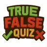 TrueFalseQuiz [1.16 - 26.2]