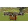 Upgradable SellChest Freemium